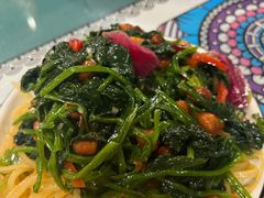 -清真伊源饺子馆(陶然共友大厦店)