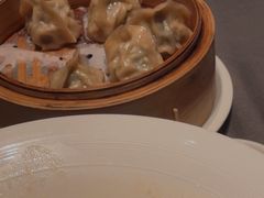 -海立阁海鲜江浙菜(漕河泾印象城店)