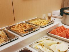 -醉得意·山茶油炒土鸡(泰安万达店)