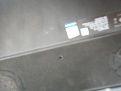 -联想Thinkpad官方旗舰店·售后维修中心(闵行店)