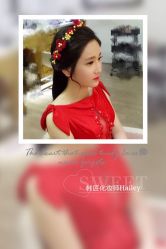 -艺匠摄影ARTIZ STUDIO(南京店)
