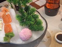 -味钱塘·钱塘渔鲜·地道江浙菜(宋城店)