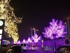 -映像徐州(滨湖店)