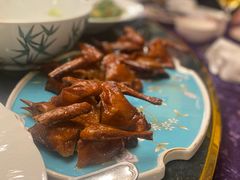-惠食佳·朱雀(东方商厦店)