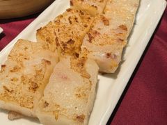 -金苑海鲜酒家(新港中路店)