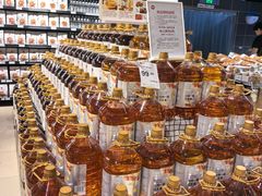 -永辉超市(群众路店)