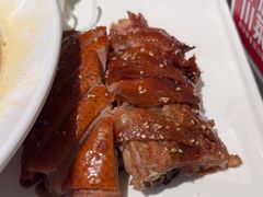 -茅庐毛血旺(临沂泰盛广场店)