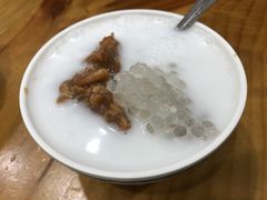-冰神糖水铺(国贸中心店)