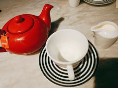 -玛尚诺意式餐厅(官舍店)