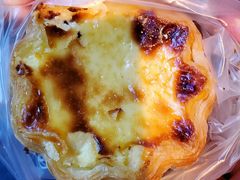 -BreadTalk面包新语·烘焙蛋糕(深业上城店)