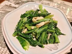 -一味大院•桐庐菜传承店(春江路店)