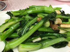 -书香家宴(海珠建基路店)