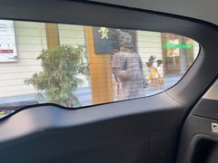 -大灶头·新昌菜(中国茶市店)