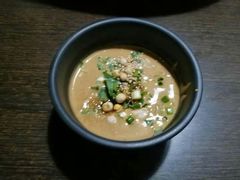 -老诚一锅羊蝎子(黄寺大街店)