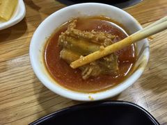 -老殷锅仔