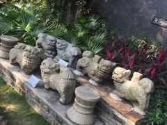 -东莞市可园博物馆