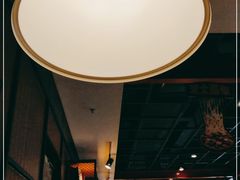 -Mr.Pizza米斯特比萨(苏州平江万达广场店)