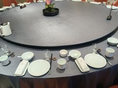 -连鹭海鲜·海肠捞饭·海胆饭(星海店)