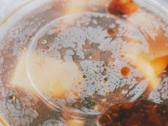 -庆丰包子铺(天通苑店)