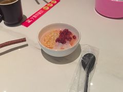 -清真·宁夏印象·盐池滩羊肉体验店(江宁路店)