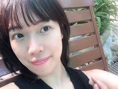 -100蛋泥浆浴
