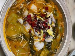 -弄堂里(滨江龙湖天街店)
