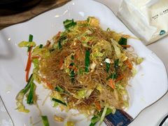 -陈生记黑鱼馆·20年活鱼现杀(宁波鼓楼店)