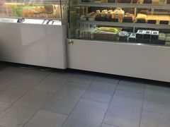 -蜜津私房蛋糕(缤纷亚洲店)