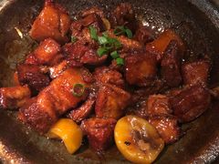 -涌上外婆桥(慈溪店)
