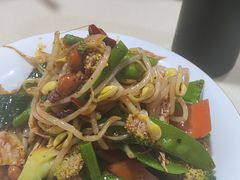 -御粥轩(秦隆步行街店)