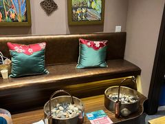 -享泰·泰式按摩SPA私家会所(太古汇店)