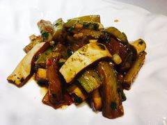 -粤麓轩餐厅(中信泰富广场店)