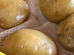 -北港方记海鲜楼·海景餐厅