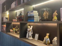 -后海16号·北京私房菜