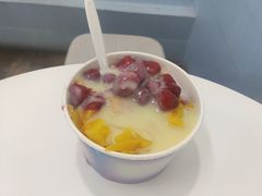 -美肴冰品·汉堡·牛腩饭(总店)