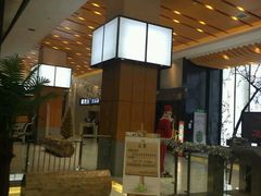 -丽池宫韩式汗蒸会馆(华灯坊店)