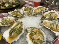 -吉源大排档·鱼生·海鲜(烧烤彩印厂店)