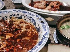 -南京大牌档(之心城店)