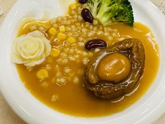 -宜兴隆家宴·私房菜(泰安华庭店)