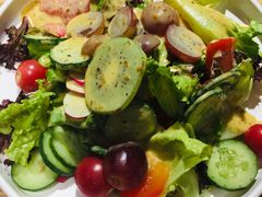 -老九圆山西面馆(CBD店)