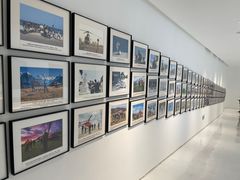 -罗红摄影艺术馆