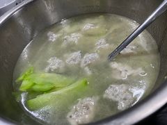 -烟桥私房菜馆(奋哥)