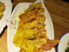 -开元商城(西旺店)