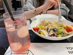 -1981牛排西餐厅(海信店)