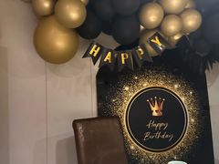 -淀里船宴(卓达店)