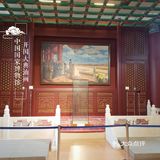 北京‖国家博物馆亲子溜娃攻略‖幼儿园毕业之旅