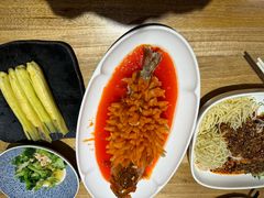 -赤宴·川菜(玉林店)