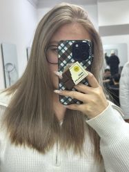 -M3 Hair Studio
