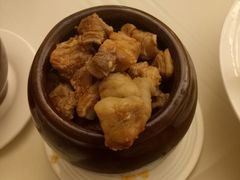 -马迭尔西餐厅(中央大街店)