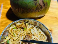 -定安爹辣汤饭(水巷口店)